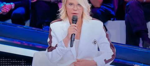 Amici 25, idee fan per la nuova edizione: 'Squadre dal daytime, coach e serale in diretta'