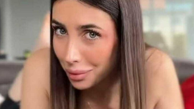 L'influencer torinese Michelle Comi offende sui social il ... &copy; Creative Commons