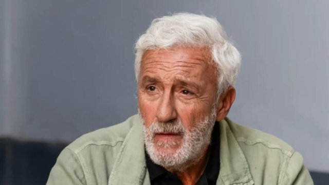 upas, spoiler fino al 29 maggio: Raffaele perde la calma