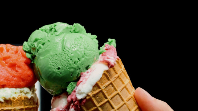 Tragico malore dopo il gelato: muore un sedicenne a Casoria - Lo ... &copy; Creative Commons