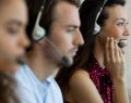 Dichiarazione precompilata: assistenza straordinaria dal 23 maggio