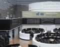 Europa stabile dopo Wall Street, Milano in calo con Prysmian a -6%