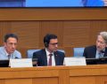 Ddl nucleare, ok delle Commissioni Camera: in aula dal 26 maggio