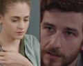 Il Paradiso delle signore, trama 22/5: Johnny va via, Mirella decide se stare con Luigi