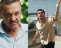 Racconto di una notte, spoiler 21 maggio, Kursat telefona a Mahir: 'Ti dirò chi è Boris'