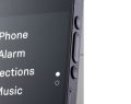 Light Phone III e Noble Mobile: meno dati, più risparmio per gli utenti