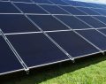 Solare leader energetico entro il 2035, ma i data center frenano l'addio ai fossili