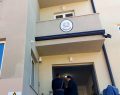 Casertano, inaugurata la nuova stazione dei Carabinieri per la sicurezza