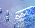 SandboxAQ e Claude: l'AI per la scoperta di farmaci accessibile a tutti