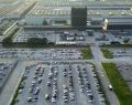 Stellantis avvia a Pomigliano la produzione di e-car dal 2028