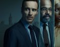 'The Agency 2' con Michael Fassbender dal 21 giugno su Paramount+
