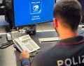 YouPol: segnalazioni dei cittadini innescano blitz antidroga in Campania