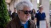Cannes celebra il ritorno di Almodóvar e Zvyagintsev con film in gara