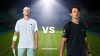 Davidovich Fokina sfida De Minaur: 13 palle break annullate