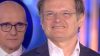 Aristide Malnati: 'Massimo rispetto e vicinanza ad Alfonso Signorini'