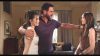 Beautiful, spoiler al 30 maggio: Luna scopre di non essere figlia di Spencer