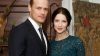'Outlander', il finale divide i fan: il destino di Claire e Jamie resta un mistero