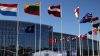 Alleati Nato chiedono agli USA chiarezza sulle future relazioni