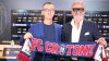 Crotone, Longo potrebbe cambiare club, sfuma Turati: il tecnico verso il Renate