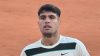 Infortunio al polso: Alcaraz costretto al forfait a Wimbledon