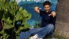 Temptation Island, quando inizia la nuova edizione: riprese dal 3 giugno, in tv dal 25