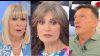 Uomini e donne, anticipazioni 19 maggio: Gemma furiosa, Barbara delusa da Massimo