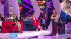 'Grande Fratello Vip', finale su Canale 5: sette in corsa per il premio
