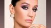 Helena Prestes, ultimi giorni a New York: casting in città prima del ritorno in Italia