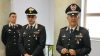 Torre Annunziata: arrestato 35enne con oltre 11 chili di cocaina nello zaino