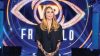 Grande Fratello Vip 2026, la finale: sfide al televoto, 100.000 mila euro al vincitore