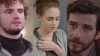 Il Paradiso delle signore, trama 22/5: Johnny va via, Mirella decide se stare con Luigi