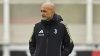 Juve, Zambrotta: 'Non credo che Spalletti possa essere messo in discussione'
