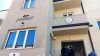 Casertano, inaugurata la nuova stazione dei Carabinieri per la sicurezza