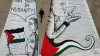 'Global Sumud Flotilla, Israele spara su 6 barche: una è italiana'