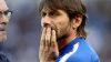 Svolta Napoli: Conte ai saluti, Maurizio Sarri favorito per la successione