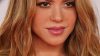 Shakira vince la battaglia fiscale in Spagna: annullate le multe del 2011