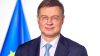 Dombrovskis: la Commissione UE valuta la deroga chiesta dall'Italia
