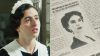 La Promessa, spoiler Spagna: Vera vede la foto di Esmeralda sul giornale e teme per Lope