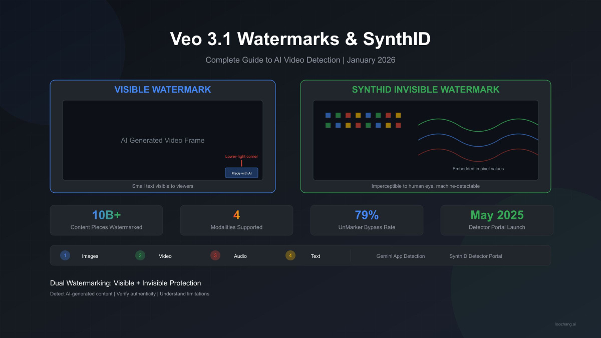 OpenAI potenzia la verifica delle immagini AI con C2PA e SynthID