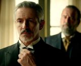 &ldquo;La Promessa&rdquo;, spoiler dal 18 al 24 maggio: Romulo ed Emilia convolano a nozze.