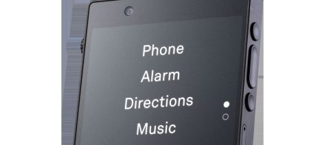Light Phone III e Noble Mobile: meno dati, più risparmio per gli utenti