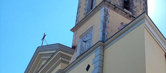 news-image