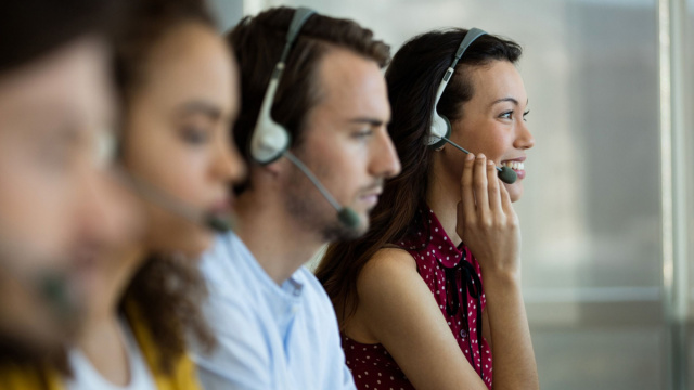 Agenzia Entrate: nuovi numeri call center - ilDiritto - Quotidiano ... &copy; Creative Commons