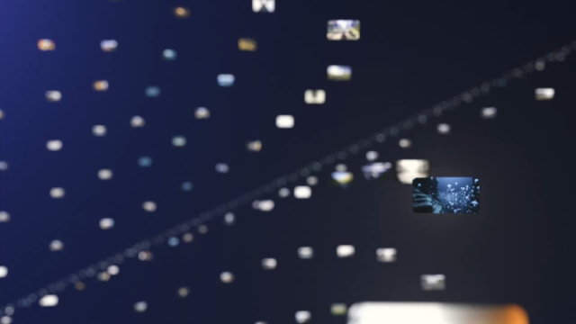 Il nuovo Genie 3 di Google Deepmind : r/singularity &copy; Creative Commons