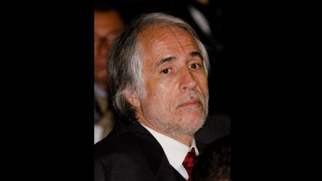 In foto Giovanni Malag&ograve; (Wikimedia).