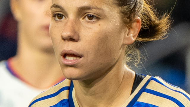 Manuela Giugliano - Wikipedia &copy; Creative Commons