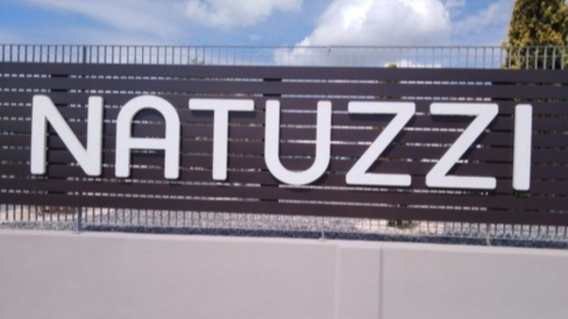 Natuzzi, quasi 500 esuberi tra Puglia e Basilicata &copy; Creative Commons