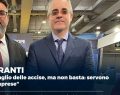 Taglio accise carburanti prorogato al 22 maggio con decreto ministeriale