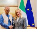 Governo Meloni, secondo esecutivo più longevo della Repubblica italiana