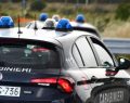 Lite per l'orto, agricoltore spara al fratello: arrestato
